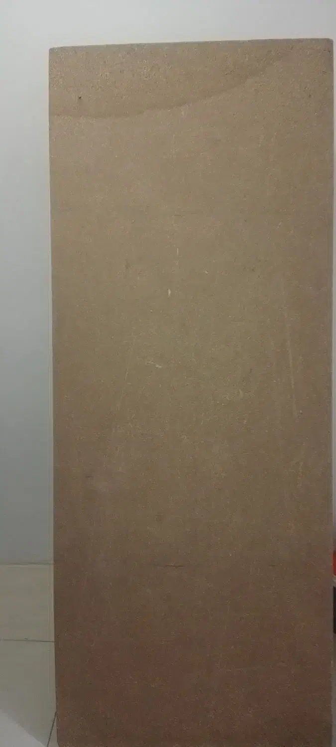 کفی تخت|تخت و سرویس خواب|گلبهار, شهر جدید گلبهار|دیوار