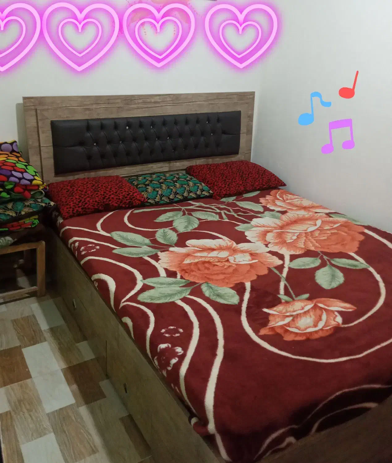 اجاره روزانه/هفتگی/در سلیمانداراب|اجارهٔ کوتاهمدت آپارتمان و سوئیت|رشت, سلیمانداراب|دیوار