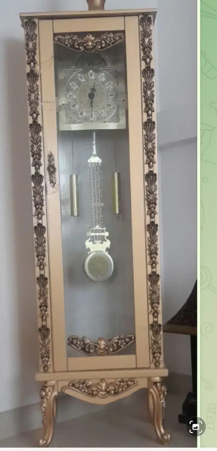 ساعت|ساعت دیواری و تزئینی|قوچان, |دیوار