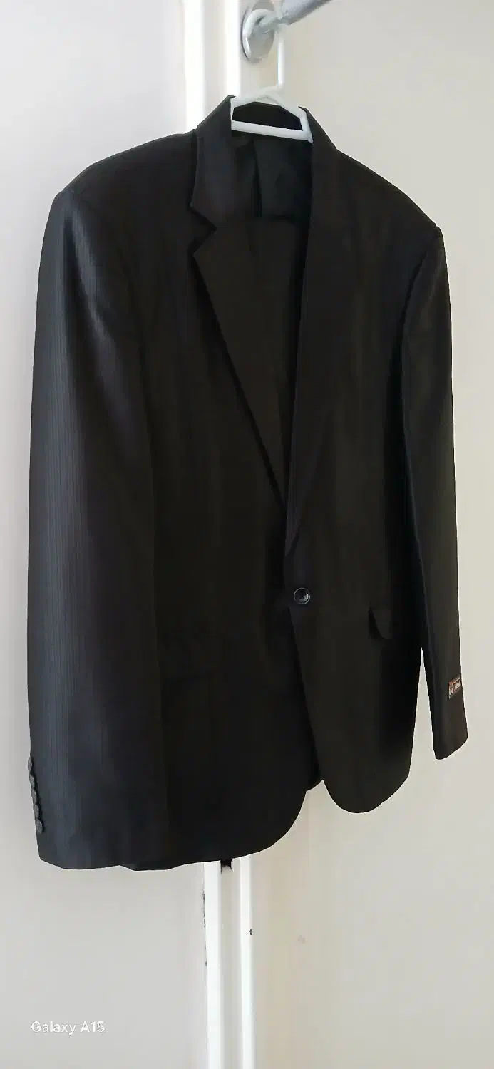 کت شلوار|لباس|اسلامآباد غرب, |دیوار