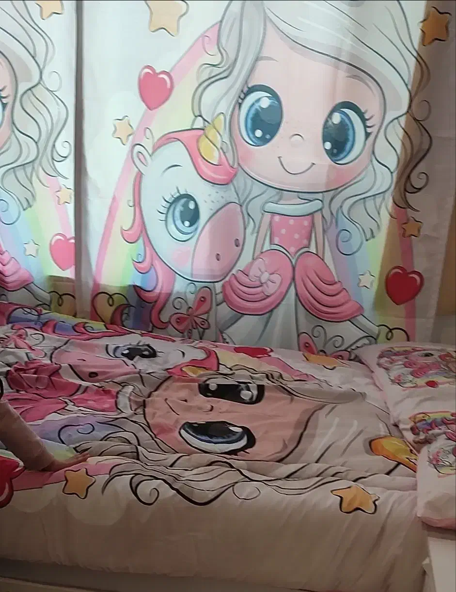 روتختی|سرویس روتختی|مراغه, |دیوار