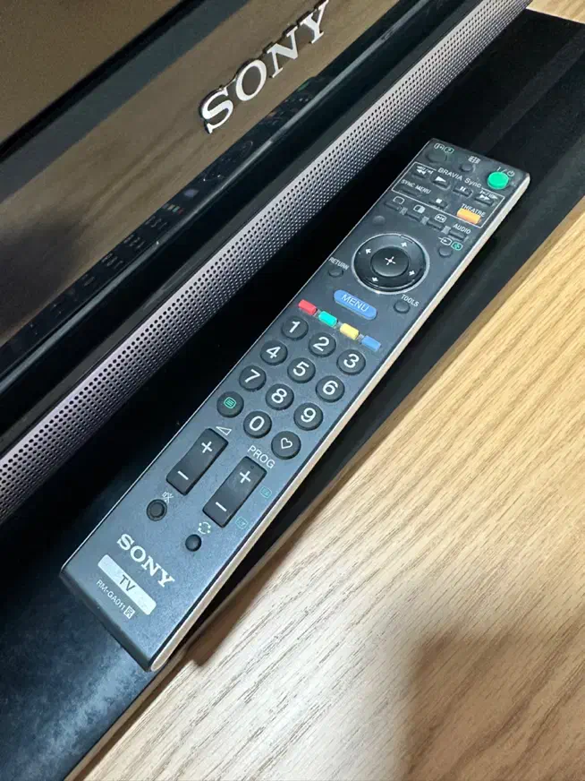 تلویزیون ال سی دی سونی|تلویزیون و پروژکتور|دزفول, |دیوار