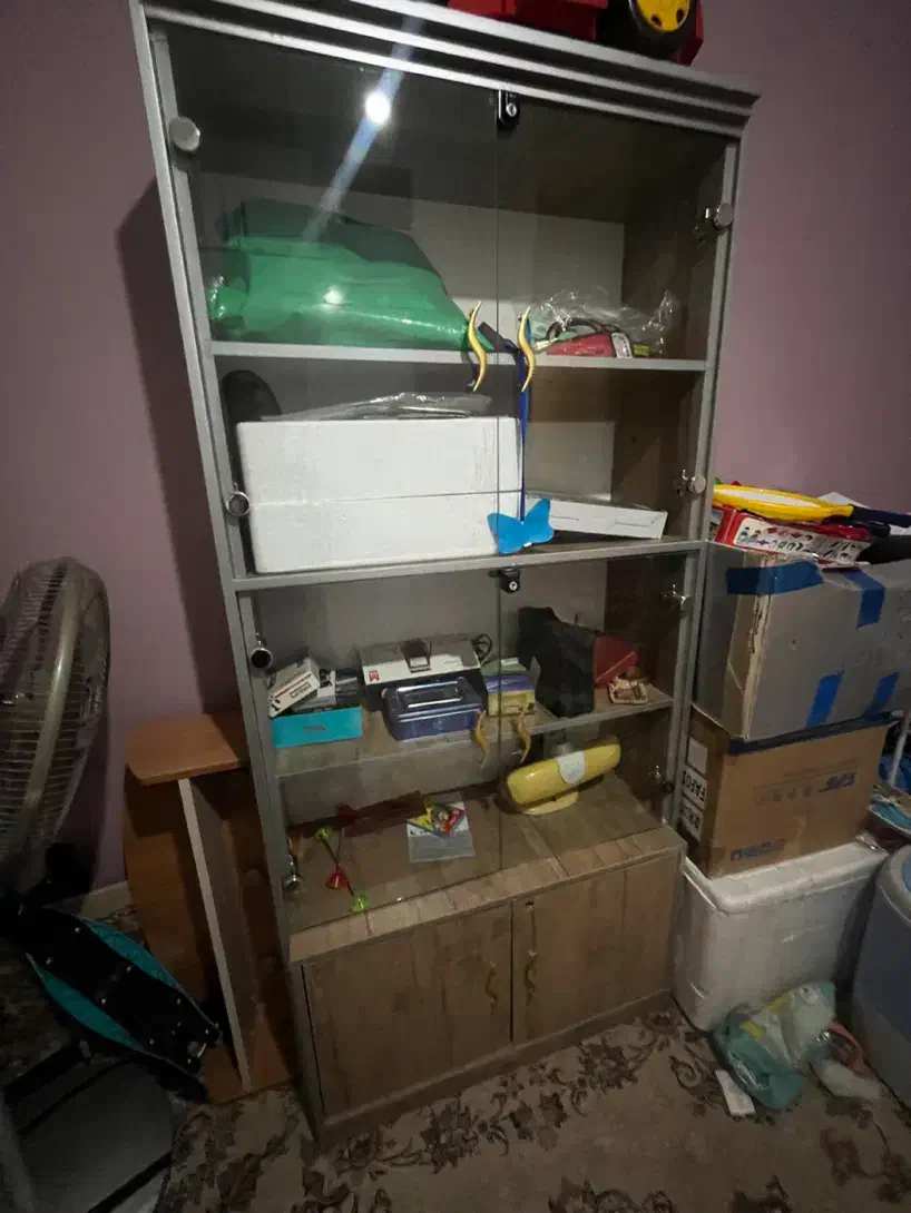 فروش لوازم منزل ب صورت فوری|مبلمان خانگی و میز عسلی|اصفهان, رحیمآباد|دیوار