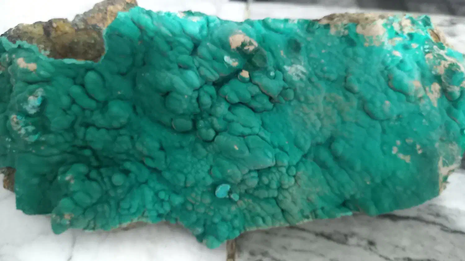 سنگ تزئینی|زیورآلات و اکسسوری|کاشمر, |دیوار