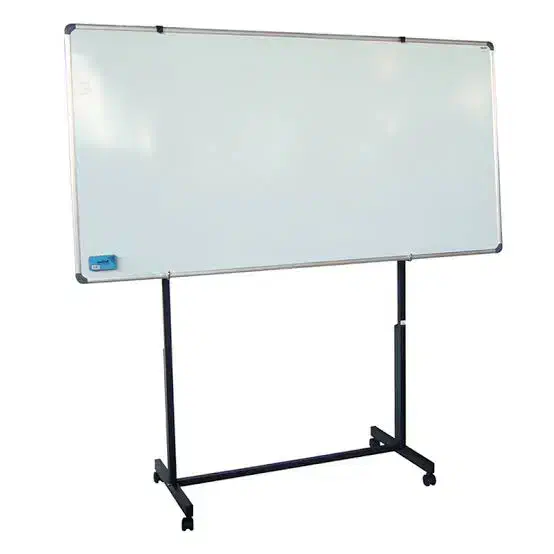 تدریس|خدمات آموزشی|اهواز, پادادشهر|دیوار