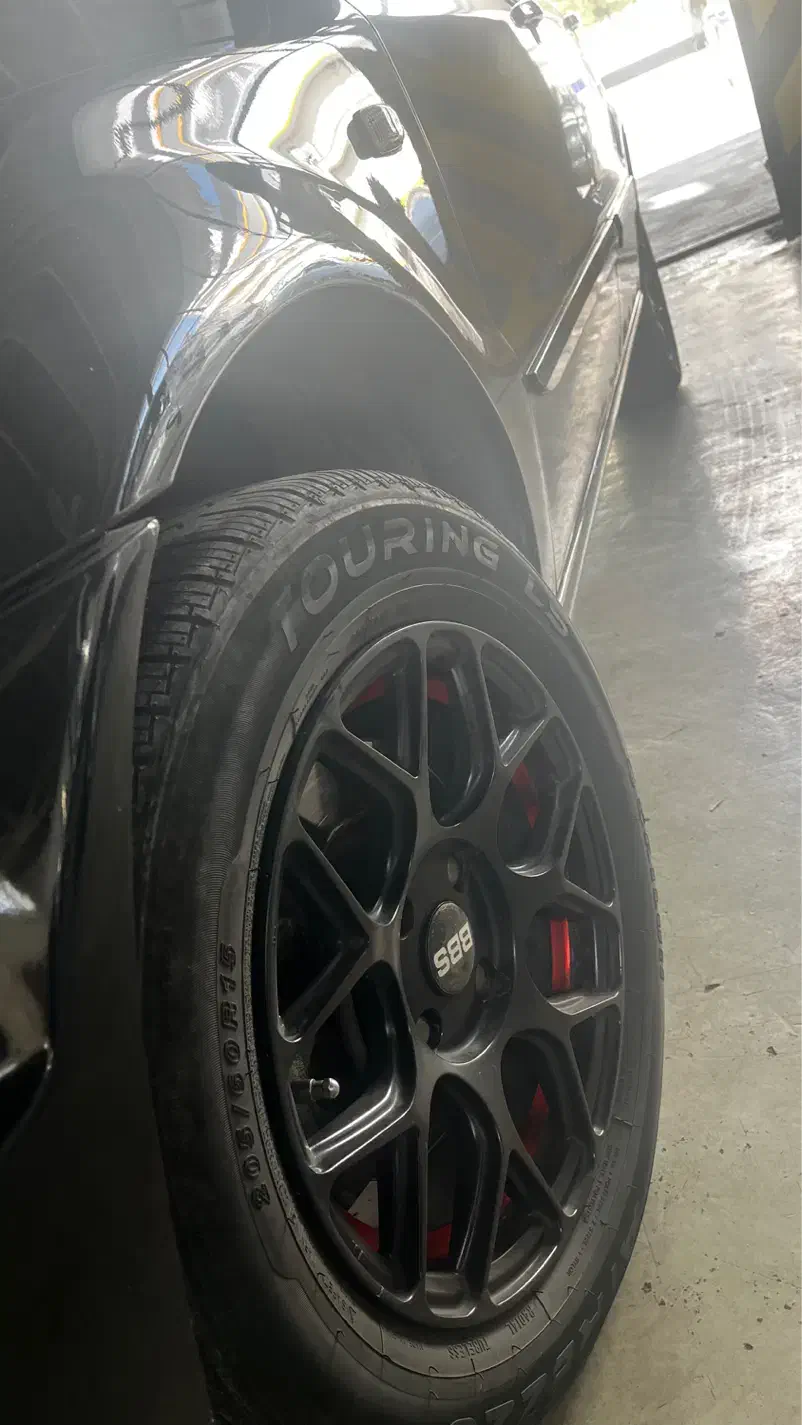 سمند سورن پلاس|خودرو سواری و وانت|شاهین دژ, |دیوار