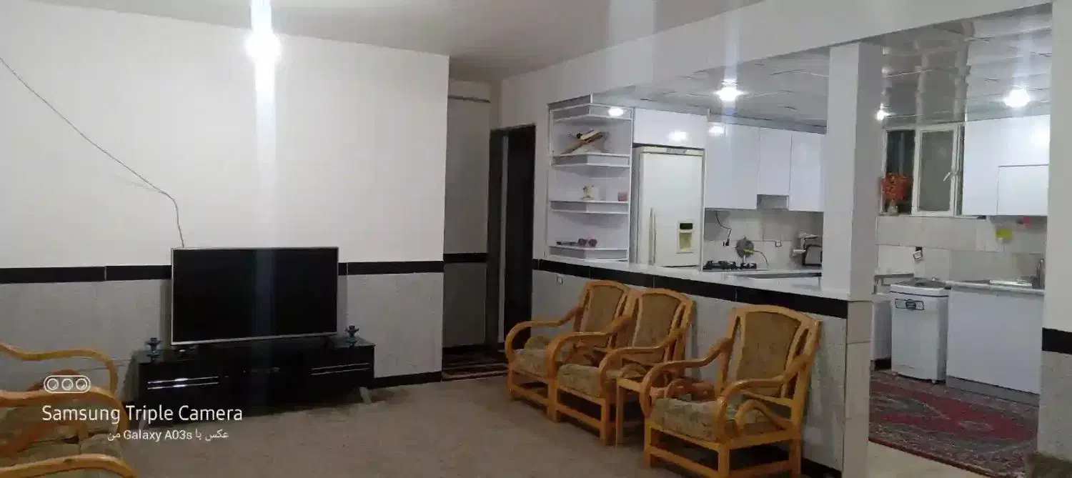 فروش خانه|فروش خانه و ویلا|سروآباد, |دیوار