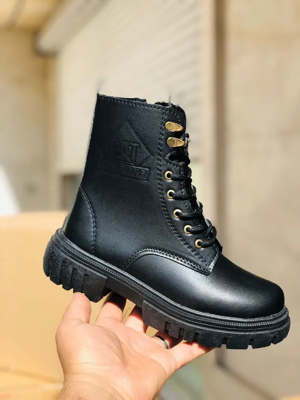 کفش وارداتی درجه یک|کیف، کفش، کمربند|گرگان, |دیوار