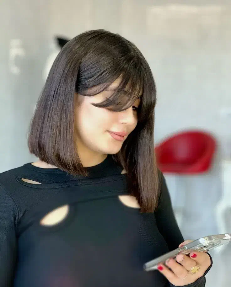 «آموزش آنلاین کوتاهی مو برای مبتدیها|خدمات آموزشی|کرمان, |دیوار