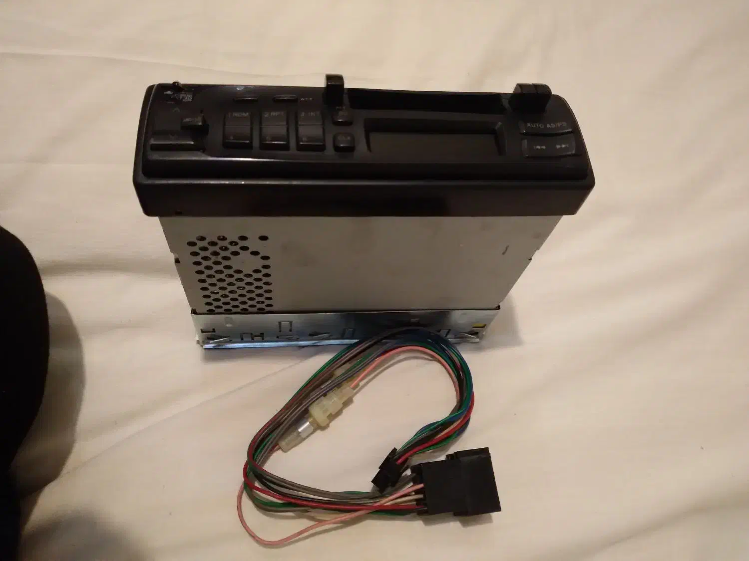 پخش قدیمی|صوتی و تصویری|مشهد, آبکوه|دیوار