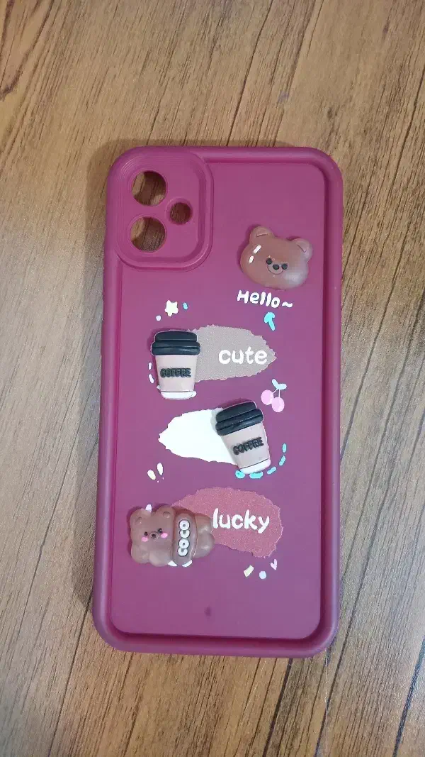 قاب گوشیa05|لوازم جانبی موبایل و تبلت|محمدیه-قزوین, |دیوار