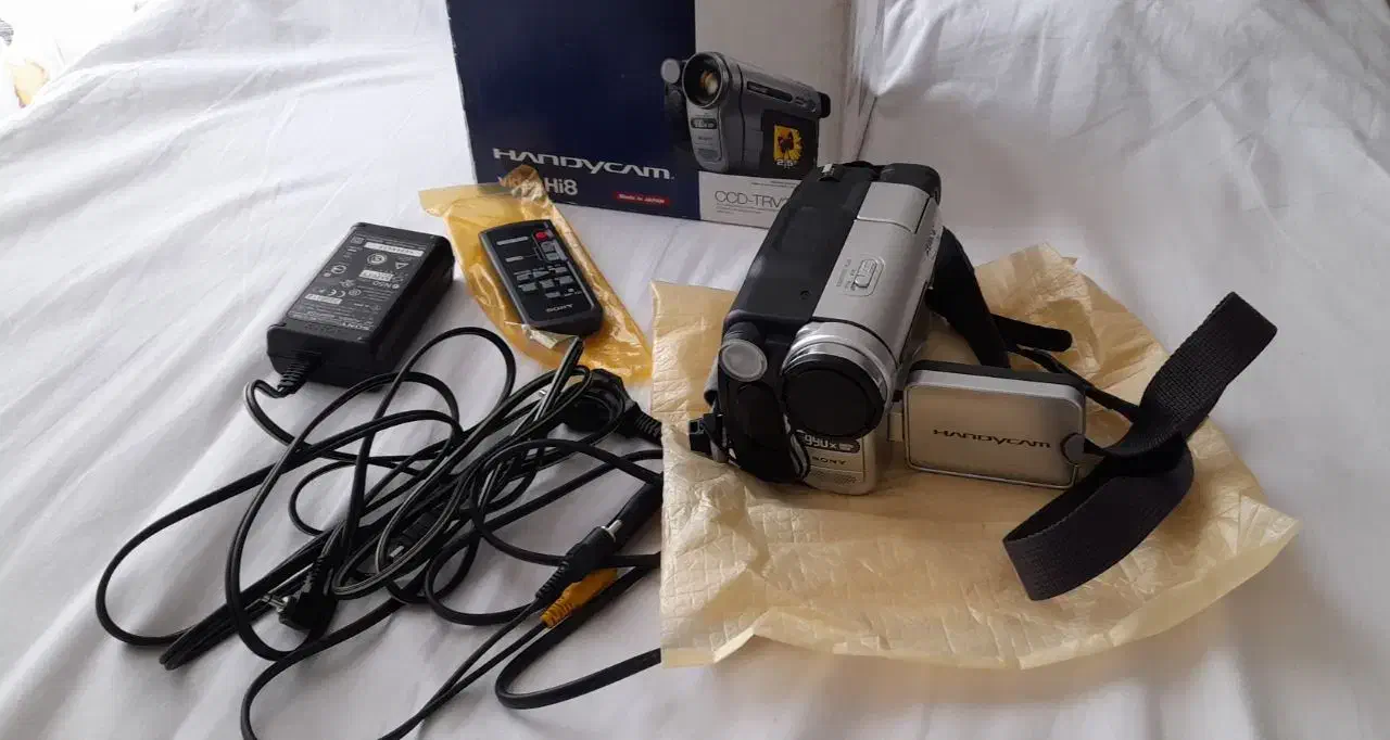 هندی کم فیلمبرداری سونی کنترل دار|دوربین عکاسی و فیلم‌برداری|تهران, نارمک|دیوار