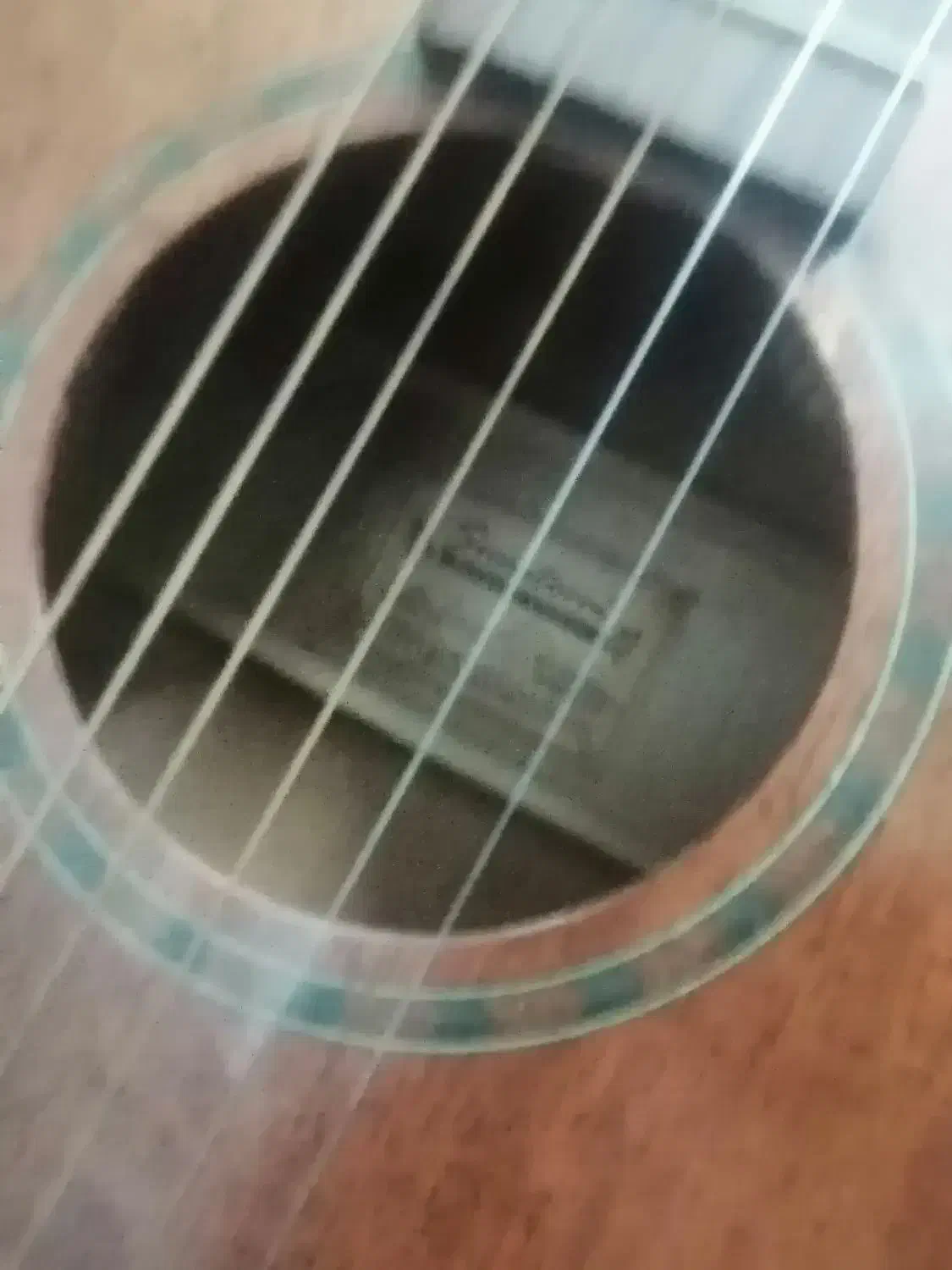 گیتار|گیتار، بیس، امپلیفایر|اصفهان, کارلادان|دیوار