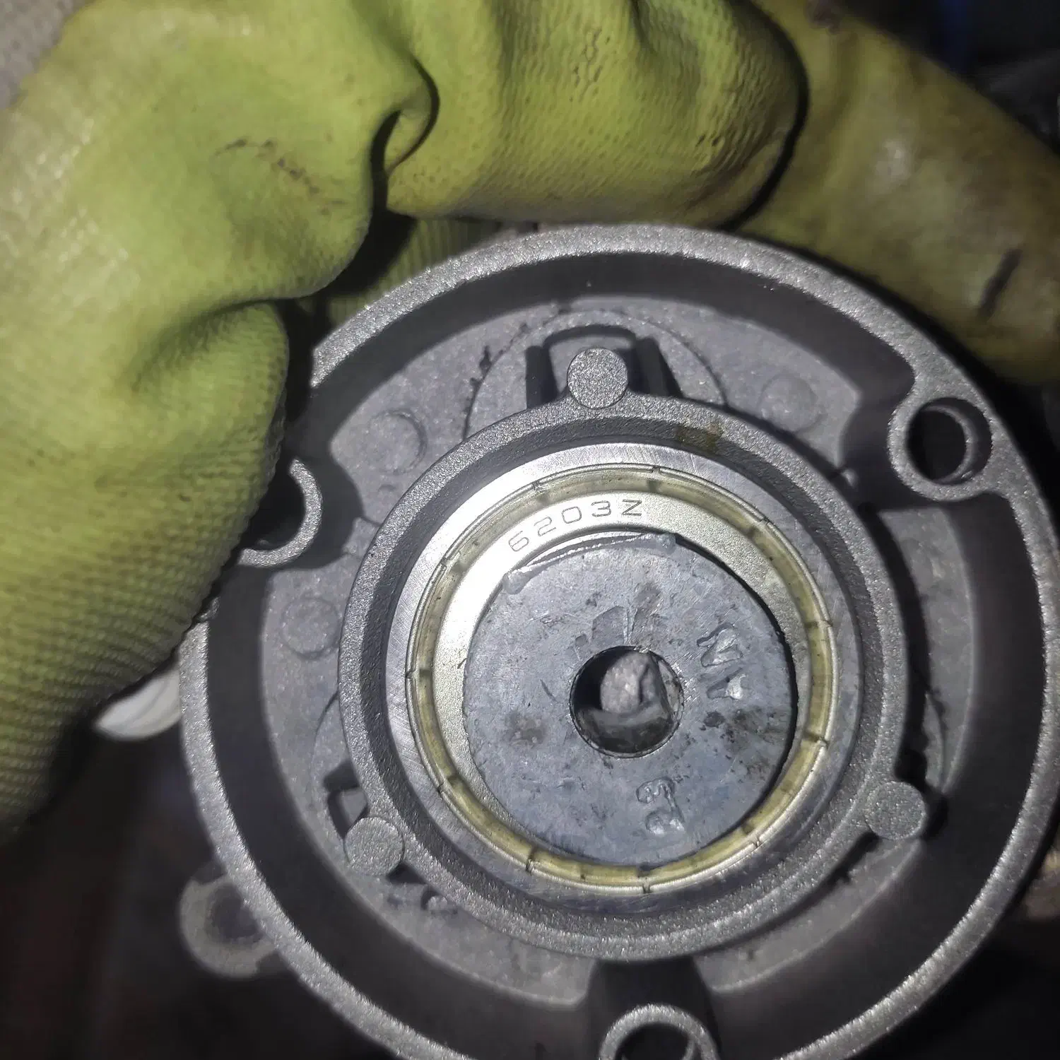 کولر گازی ، پکیج ،آب شیرین کن ، نصب تعمیرات، فروش|خدمات پیشه و مهارت|قم, مصلاء|دیوار