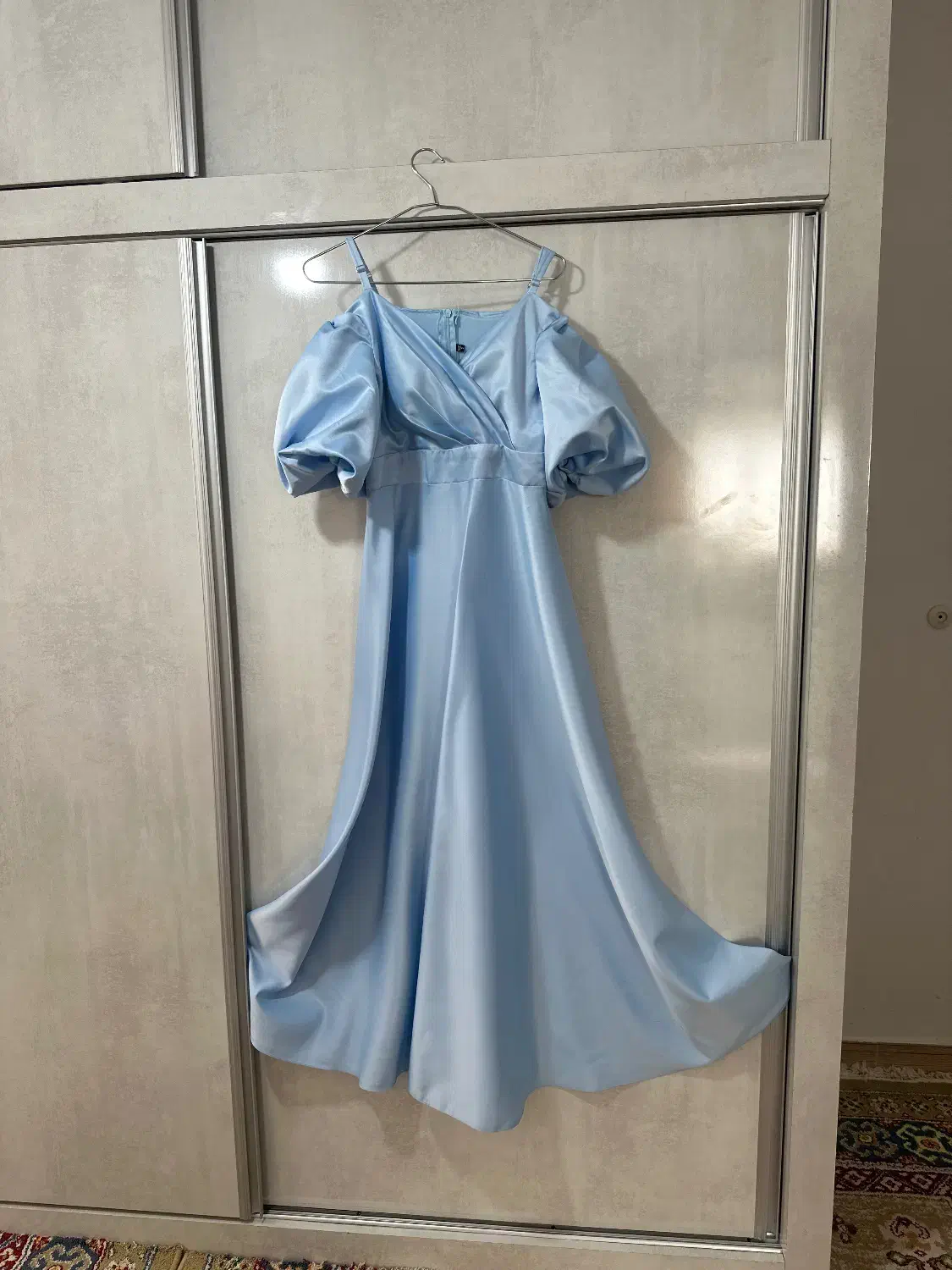 ماکسی مجلسی|لباس|سنندج, |دیوار