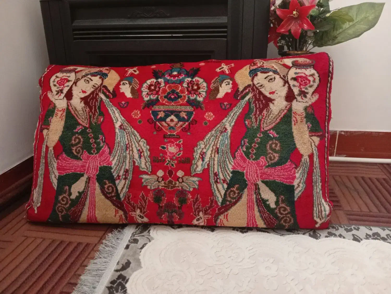 موتور|پشتی|شاهرود, |دیوار