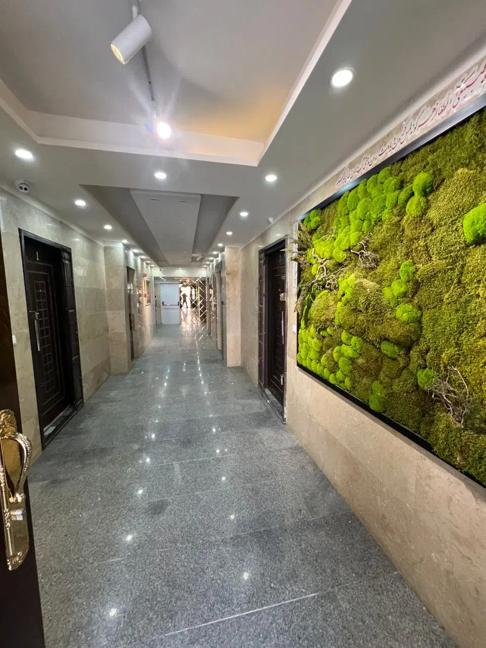 اجاره فاز ۱۱ فول لاکچری کلیدنخورده|اجارهٔ آپارتمان|پردیس, فاز ۱۱|دیوار