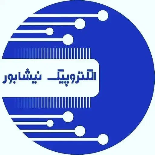 الکتروپیک نیشابور|خدمات پیشه و مهارت|نیشابور, ابراهیم ادهم|دیوار