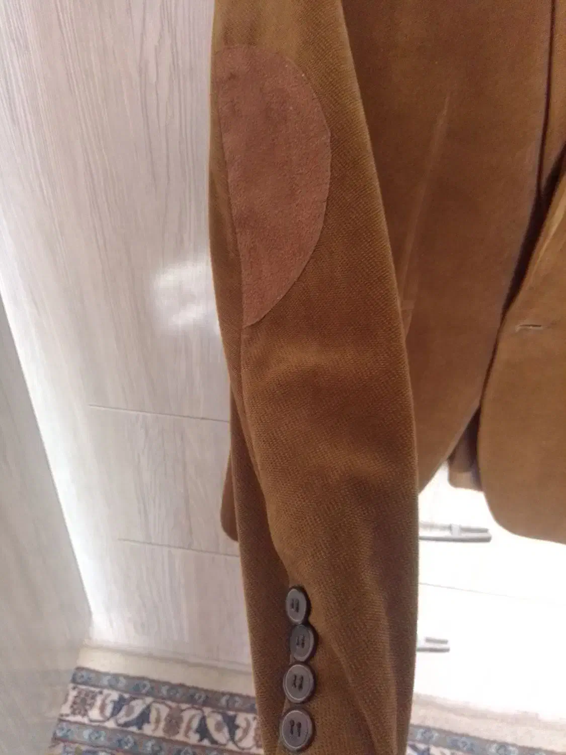 سه تا کت  پسرانه|لباس|مشهد, هنرور|دیوار