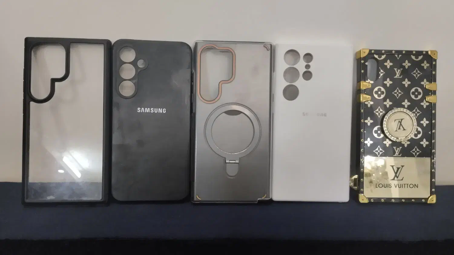 قاب گوشی|لوازم جانبی موبایل و تبلت|نهاوند, |دیوار