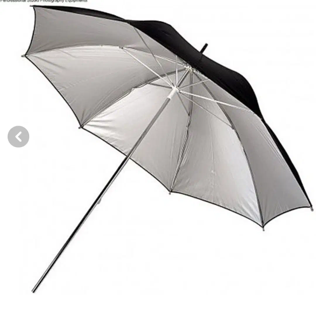 وسایل عکاسی آتلیه|دوربین عکاسی و فیلمبرداری|اصفهان, جلفا|دیوار