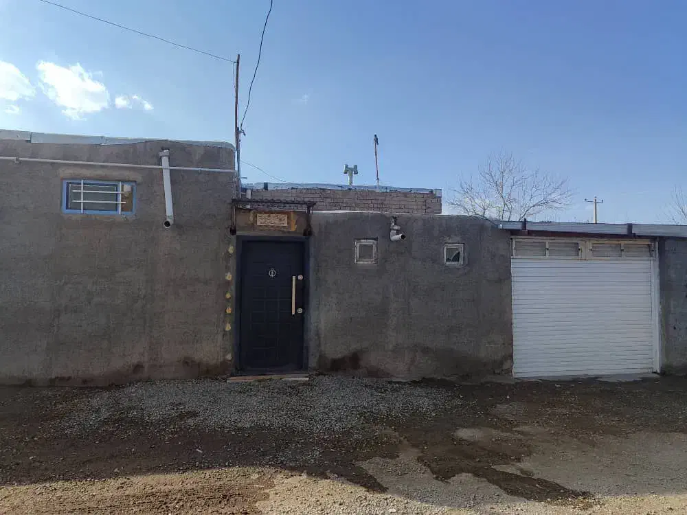 خانه ویلایی|فروش خانه و ویلا|بندرعباس, |دیوار