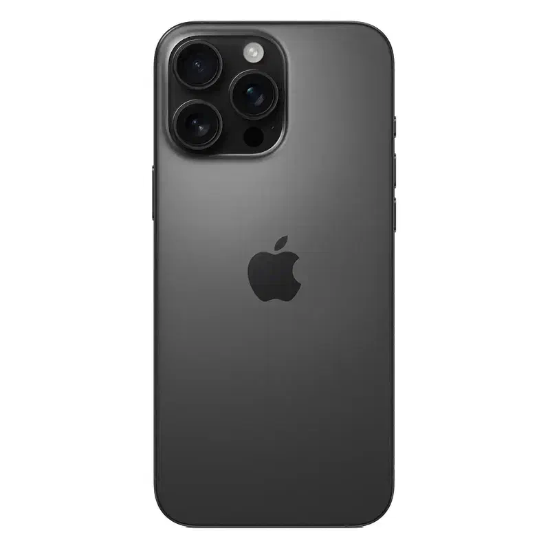 اپل iPhone 16 Pro  با حافظه 266 گیگابایت|موبایل|رشت, نظری|دیوار