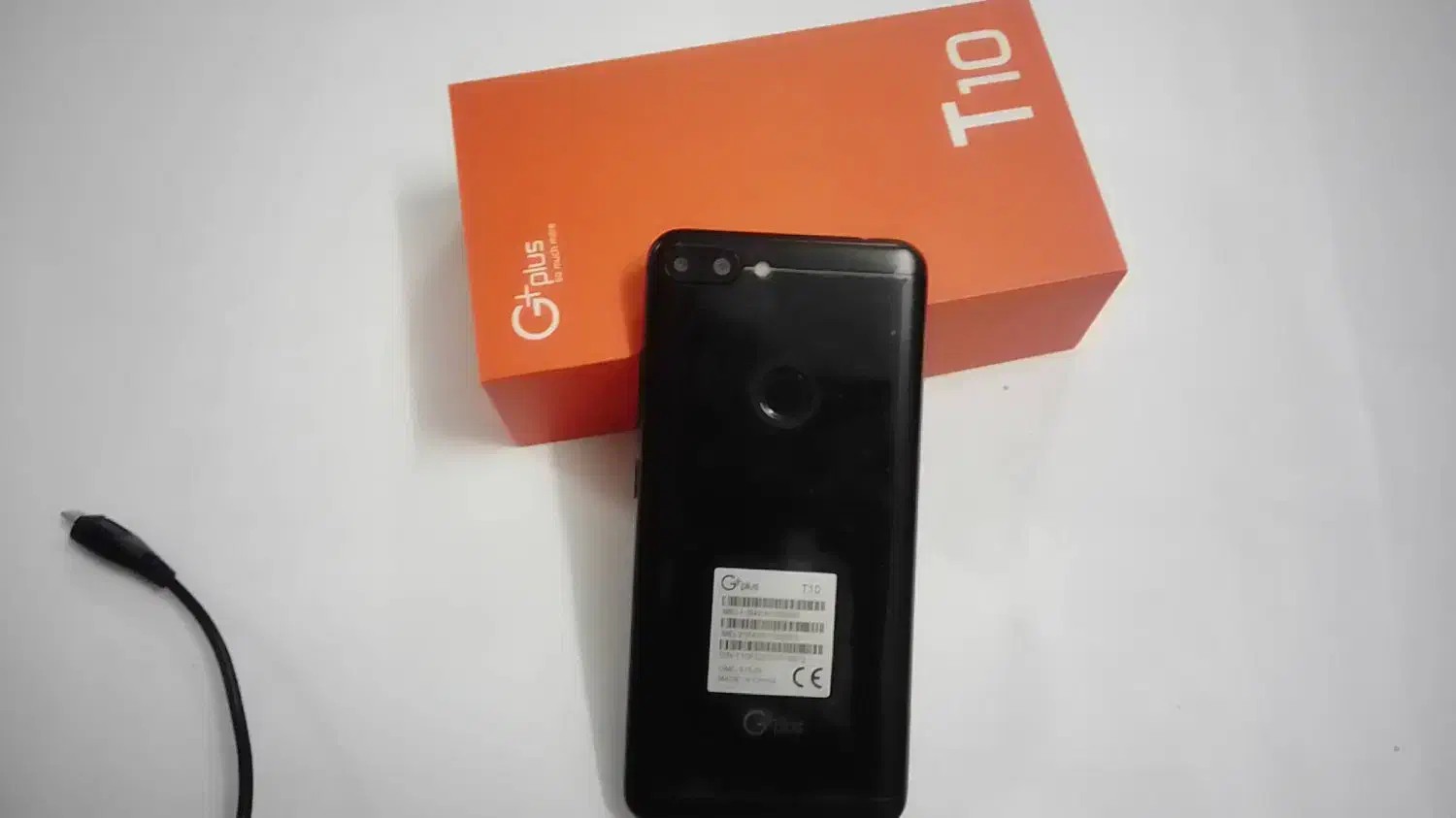 موبایل Gplus|موبایل|بروجرد, |دیوار