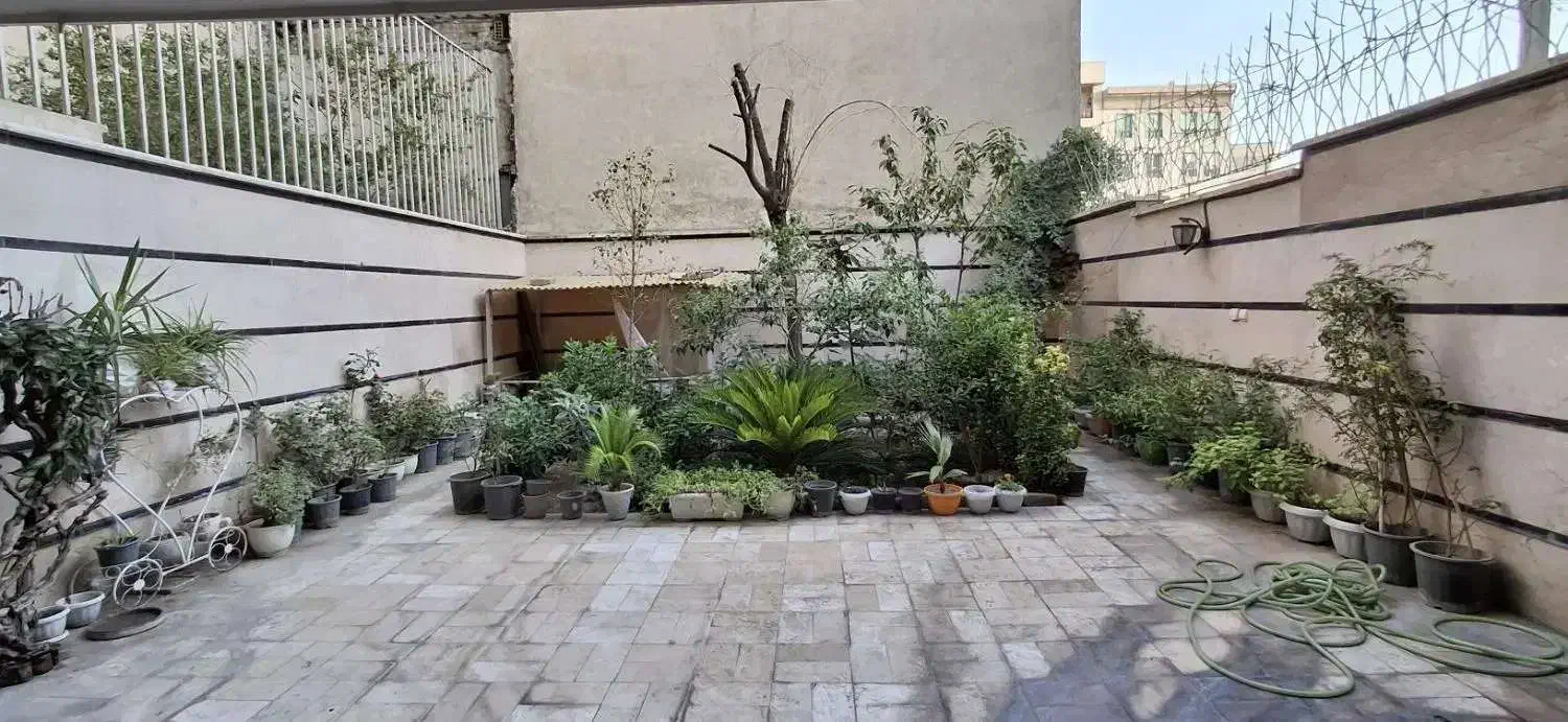 127 متر تکواحدی/ 3 خوابه / ستارخان|اجارهٔ آپارتمان|تهران, حبیب الله|دیوار