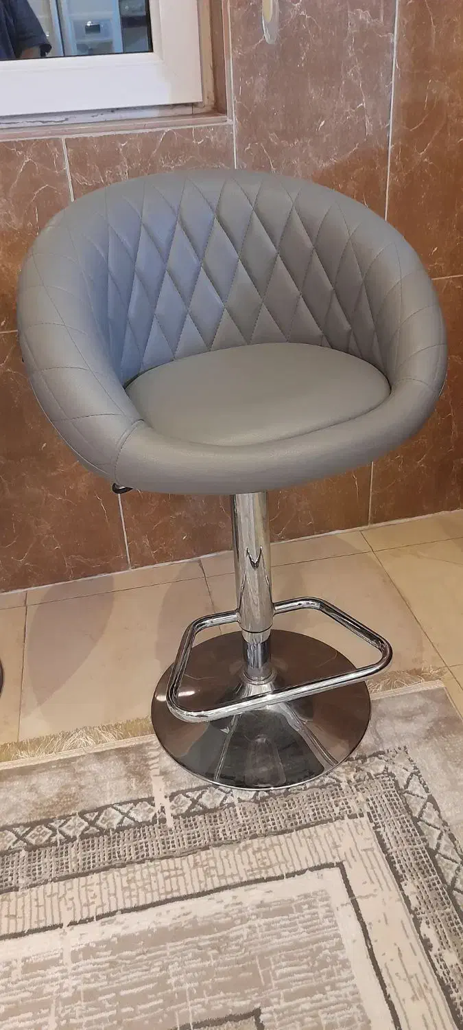 صندلی اوپن|صندلی و نیمکت|اردبیل, |دیوار