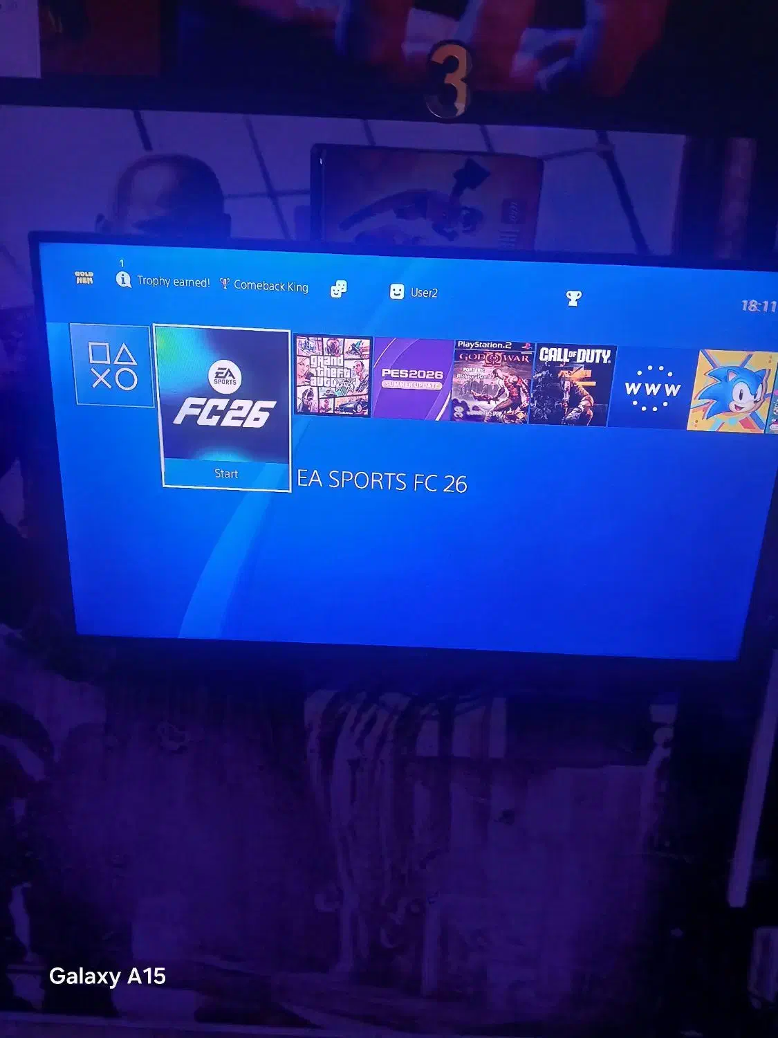 اجاره دستگاه پی اس۴|کنسول، بازی ویدئویی و آنلاین|گلبهار, شهر جدید گلبهار|دیوار