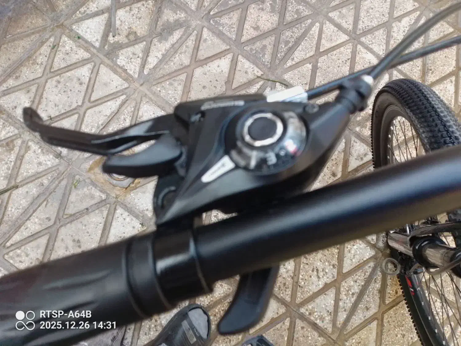 دوچرخه|دوچرخه، اسکیت، اسکوتر|ری, ظهیرآباد|دیوار