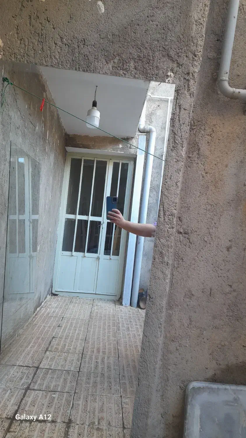 آینه قدی|آینه|تبریز, |دیوار