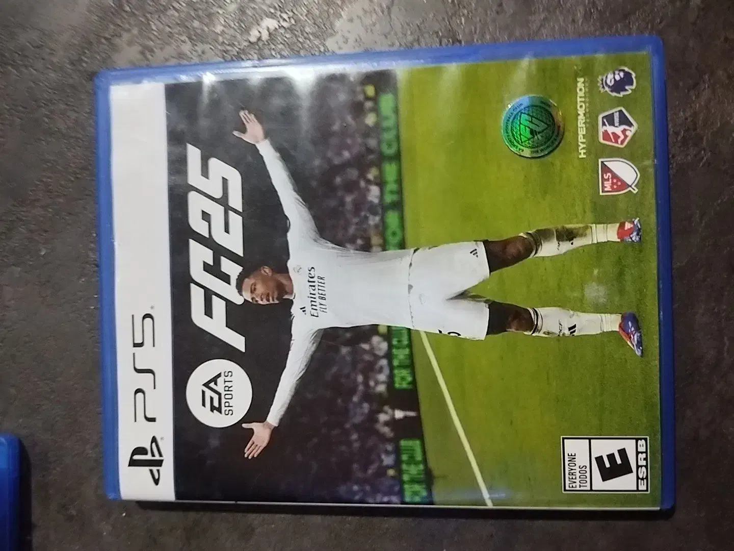 دیسک PS4 PS5|کنسول، بازی ویدئویی و آنلاین|کرمان, |دیوار