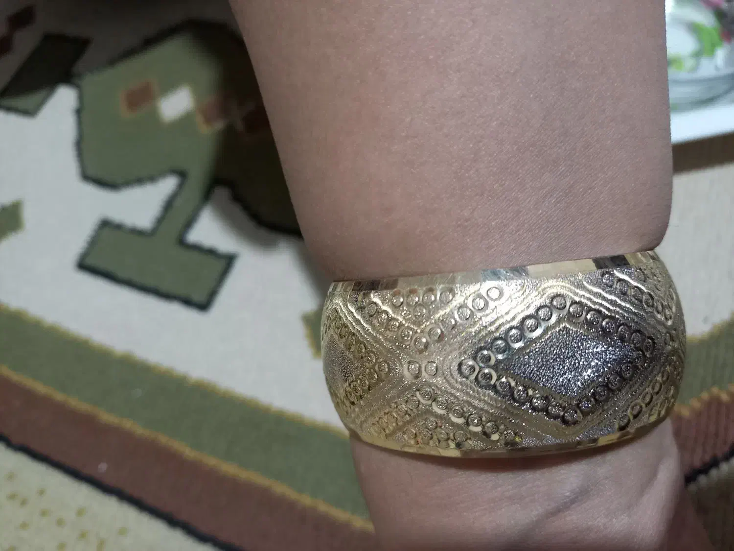 طلا|جواهرات|سنقر, |دیوار