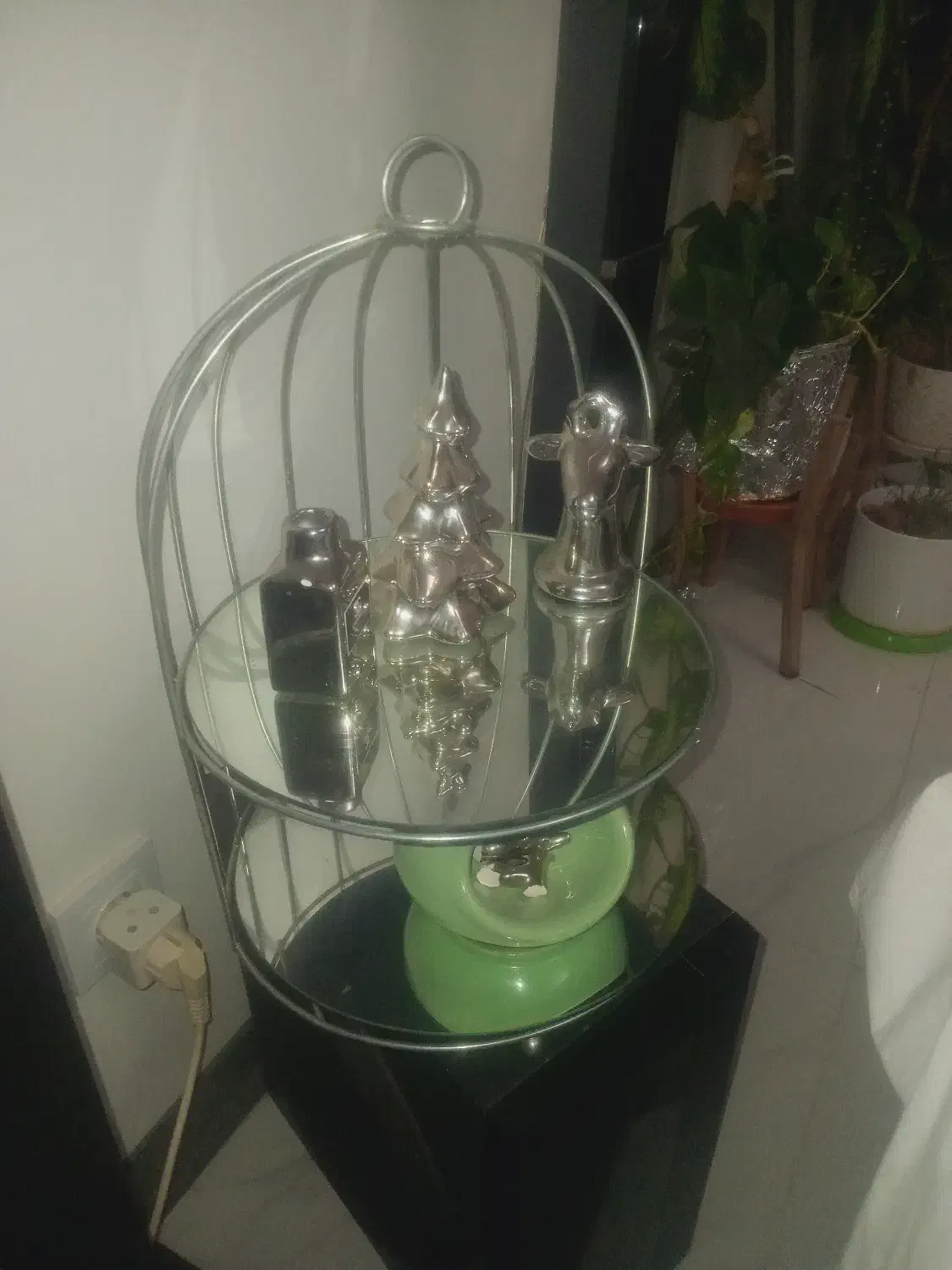 دگوری|صنایع دستی و سایر لوازم تزئینی|تهران, شهرک کوهسار|دیوار