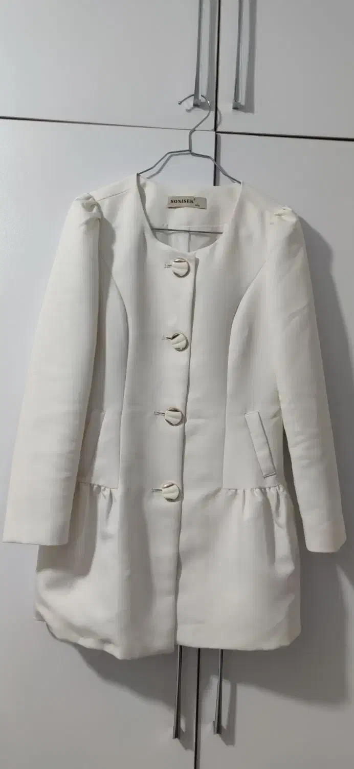 سارافون و مانتو|لباس|نسیم‌شهر, |دیوار