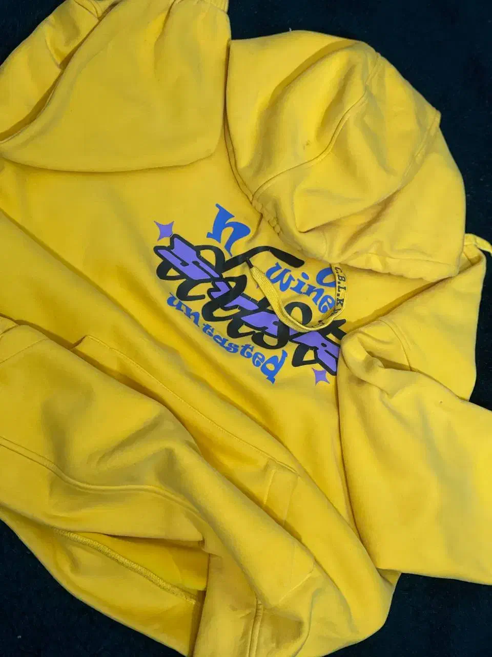 هودی و دورس|لباس|بندر ماهشهر, |دیوار