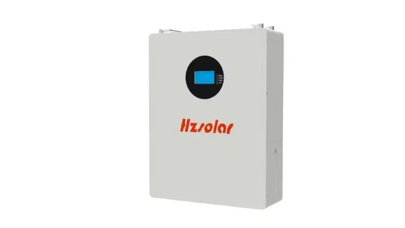 فروش و اجرای پنل خورشیدی ویوپی اس|مصالح و تجهیزات ساختمان|تهران, زعفرانیه|دیوار