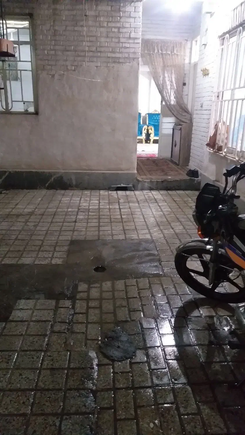 سوییت سوئیت مبله (منزل ویلایی) نیم تایم، روزانه|اجارهٔ کوتاه‌مدت آپارتمان و سوئیت|مشهد, خواجه ربیع|دیوار