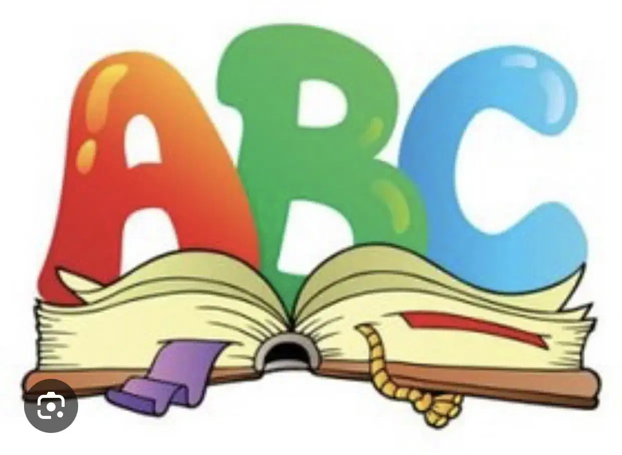 اموزش زبان مدرسه|خدمات آموزشی|بندر کنگان, |دیوار