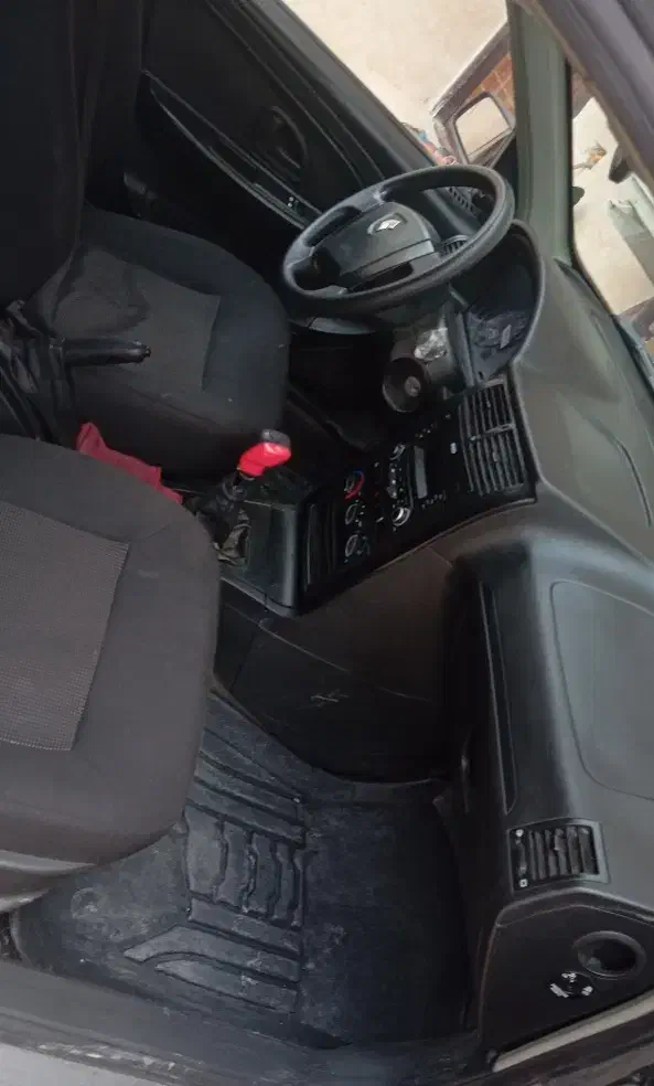 اریسان۲ مدل ۱۴۰۲|خودرو سواری و وانت|اهواز, گلستان|دیوار