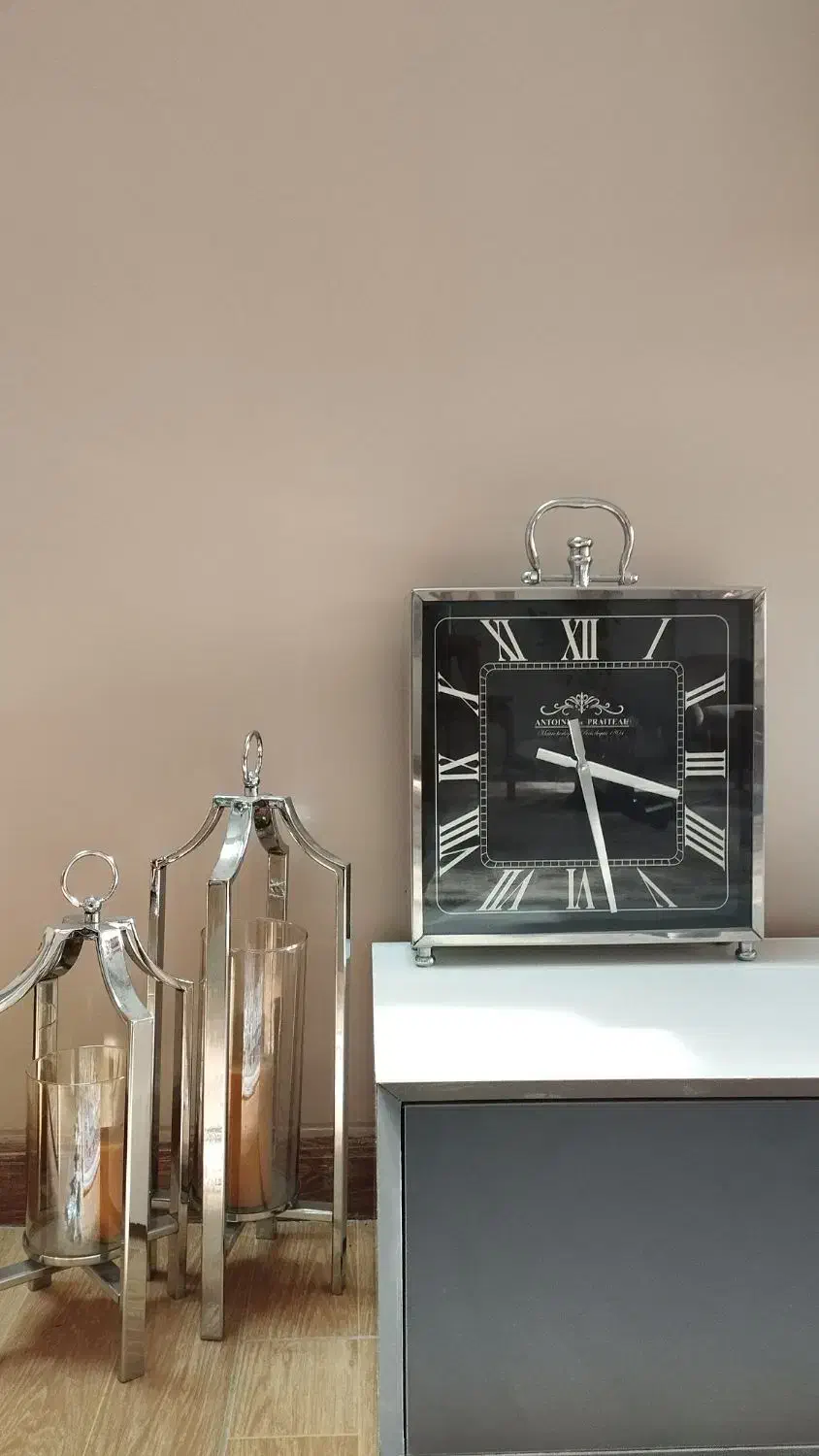 دکوری|ساعت دیواری و تزئینی|یزد, |دیوار