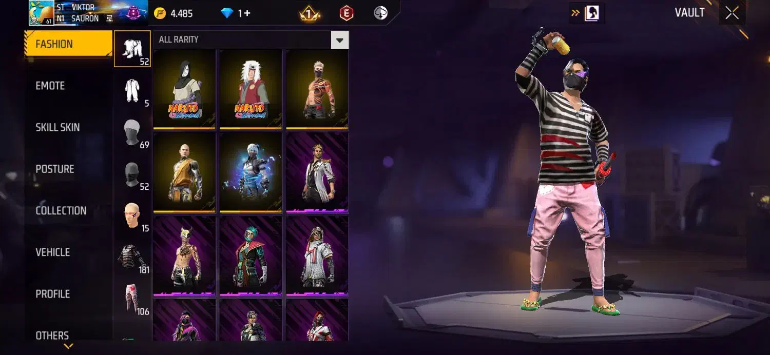 فقط با شارژ اکانت میفروشم|کنسول، بازی ویدئویی و آنلاین|ری, بیبی شهر بانو|دیوار