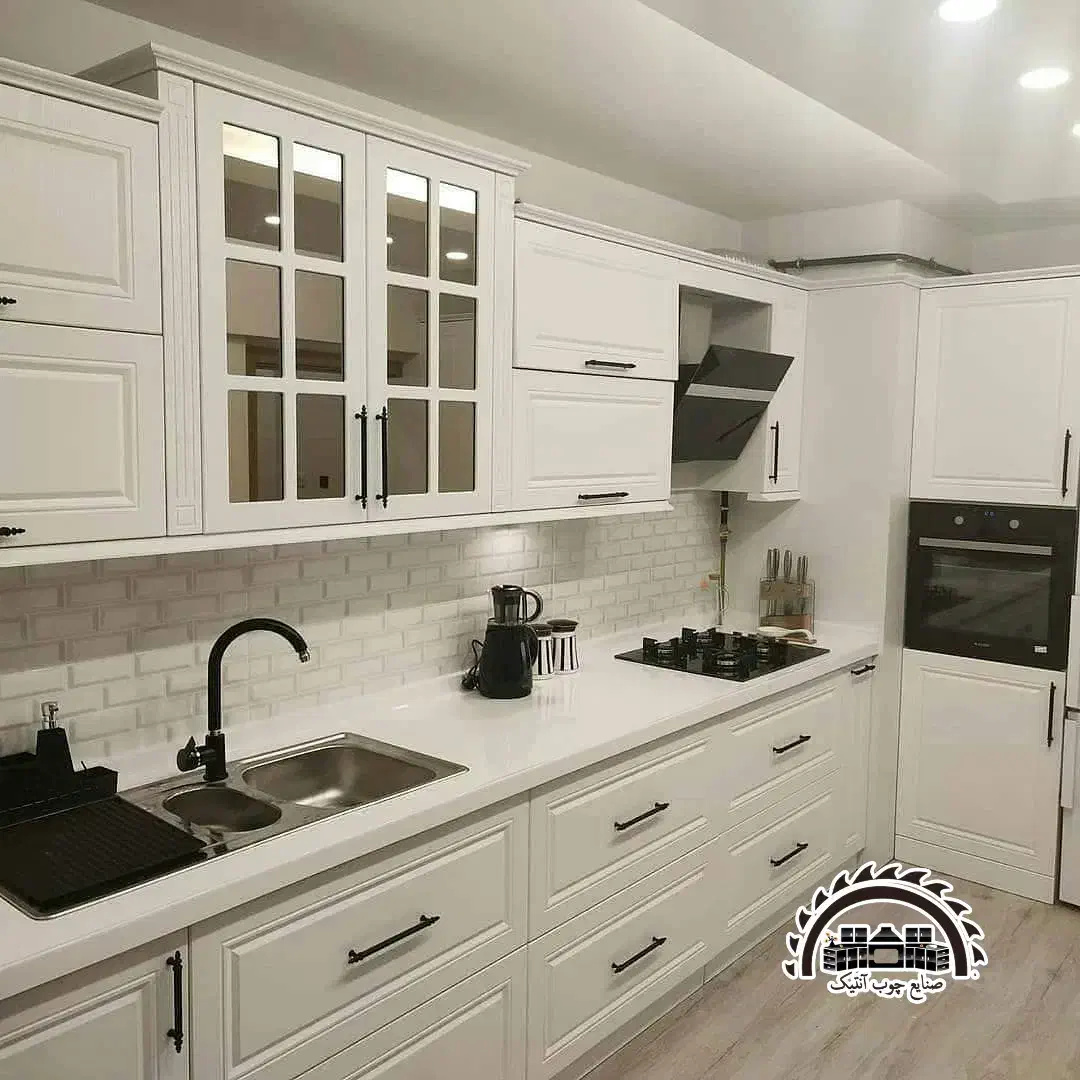 صنایع چوب آنتیک|جاکفشی، کمد، دراور|گناباد, |دیوار