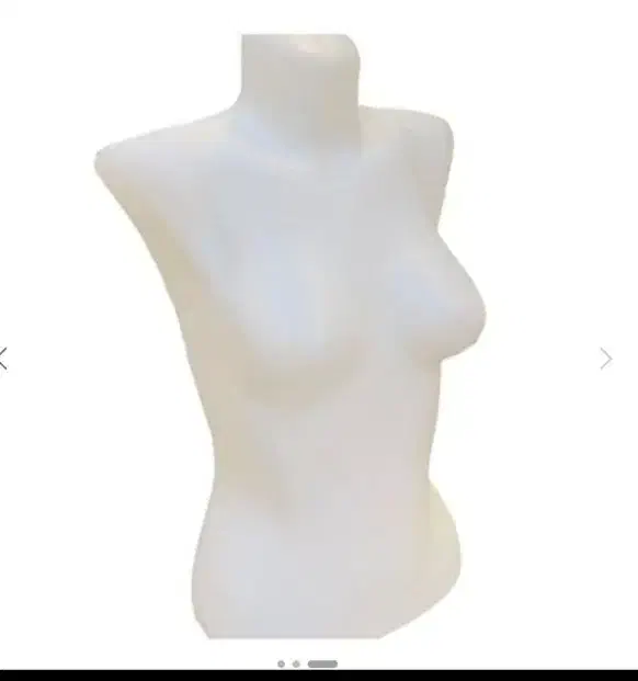 مانکن|فروشگاه و مغازه|پاکدشت, پاکدشت (مامازند)|دیوار