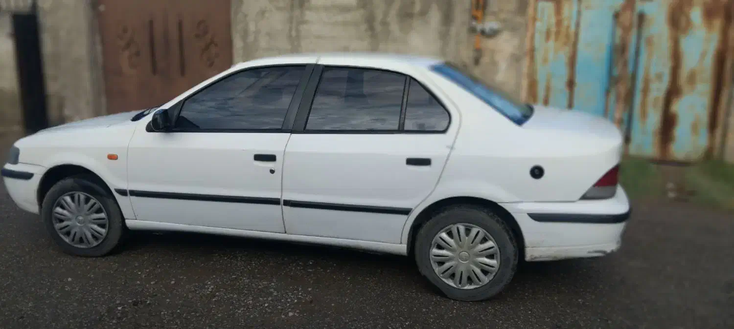 ماشین|خودرو سواری و وانت|رامیان, |دیوار