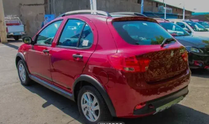 فروش فوری کوییکR|خودرو سواری و وانت|اهواز, عین ۲|دیوار