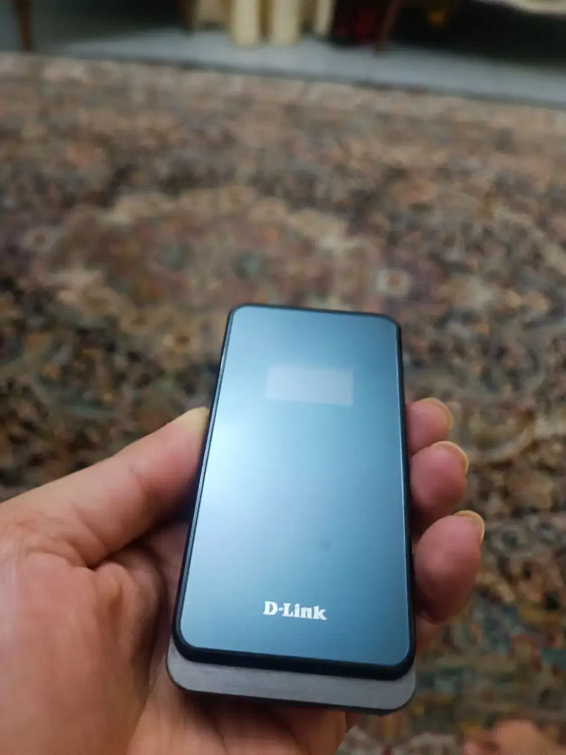 وای فای جیبی|مودم و تجهیزات شبکه|شهریار, شهریار|دیوار