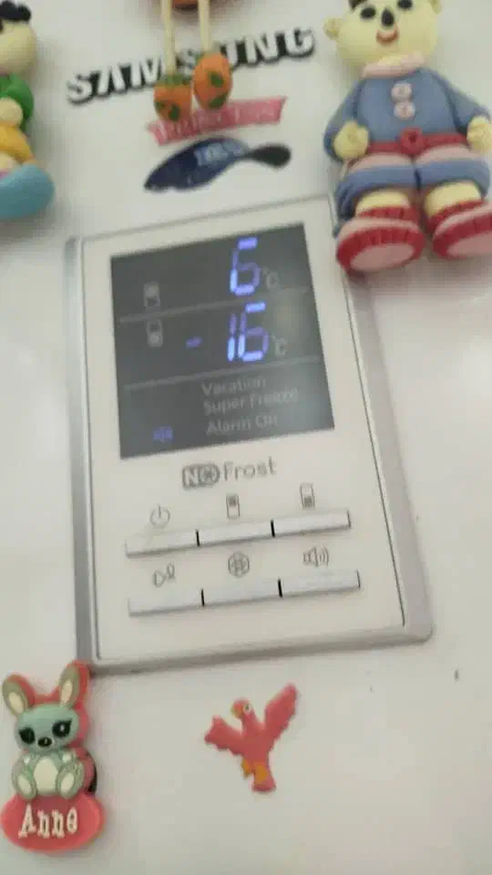 یخچال فریز|یخچال و فریزر|سبزوار, قصبه شرقی|دیوار